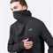 Гидромайка муж. ZHIK Mens ZhikMotion™ UPF50+ Long Sleeve Hooded Top - фото 12798