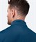 Гидромайка муж. ZHIK Mens UVActive ™ 1/4 Zip Long Sleeve Tech Top - фото 12836