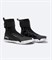 Гидрообувь ZHIK Lightweigh High Cut X boot - фото 12852