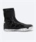 Гидрообувь ZHIK Lightweigh High Cut X boot - фото 12854
