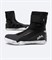 Гидрообувь ZHIK Lightweigh High Cut X boot - фото 12856