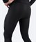 Штаны неопрен ZHIK Microfleece™ Performance Wetsuit Pants - фото 12895