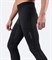 Штаны неопрен ZHIK Microfleece™ Performance Wetsuit Pants - фото 12897