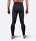 Штаны неопрен ZHIK Microfleece™ Performance Wetsuit Pants - фото 12898