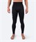 Штаны неопрен ZHIK Microfleece™ Performance Wetsuit Pants - фото 12899