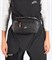 Сумка ZHIK Storm Sling Waist Pack - фото 12902