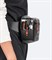 Сумка ZHIK Storm Sling Waist Pack - фото 12903