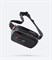 Сумка ZHIK Storm Sling Waist Pack - фото 12904