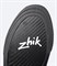 Стелька карбоновая ZHIK Hiking X Carbon Insole - фото 12908