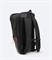 Рюкзак ZHIK 25L Team Backpack - фото 12939