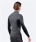 Гидромайка неопр. муж. Zhik 26 Microfleece X Top - фото 13024