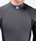Гидромайка неопр. муж. Zhik 26 Microfleece X Top - фото 13025