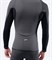 Гидромайка неопр. муж. Zhik 26 Microfleece X Top - фото 13027