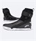Гидрообувь унисекс Zhik 26 Lightweight High Cut X Boot (Size US Mens) - фото 13029