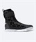 Гидрообувь унисекс Zhik 26 Lightweight High Cut X Boot (Size US Mens) - фото 13031