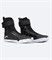 Гидрообувь унисекс Zhik 26 Lightweight High Cut X Boot (Size US Mens) - фото 13033
