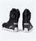 Гидрообувь унисекс Zhik 26 Lightweight High Cut X Boot (Size US Mens) - фото 13034