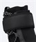 Гидрообувь унисекс Zhik 26 Lightweight High Cut X Boot (Size US Mens) - фото 13036