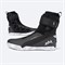 Гидрообувь унисекс Zhik 26 Lightweight High Cut X Boot (Size US Mens) - фото 13038