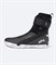 Гидрообувь унисекс Zhik 26 Lightweight High Cut X Boot (Size US Mens) - фото 13040