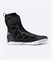 Гидрообувь унисекс Zhik 26 Lightweight High Cut X Boot (Size US Mens) - фото 13041