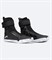 Гидрообувь унисекс Zhik 26 Lightweight High Cut X Boot (Size US Mens) - фото 13043