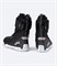 Гидрообувь унисекс Zhik 26 Lightweight High Cut X Boot (Size US Mens) - фото 13044