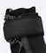 Гидрообувь унисекс Zhik 26 Lightweight High Cut X Boot (Size US Mens) - фото 13046