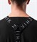 Сухой костюм унисекс Zhik 26 Performance Drysuit - фото 13154