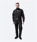 Сухой костюм унисекс Zhik 26 Performance Drysuit - фото 13159