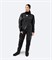 Сухой костюм унисекс Zhik 26 Performance Drysuit - фото 13160