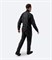 Сухой костюм унисекс Zhik 26 Performance Drysuit - фото 13161