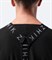 Сухой костюм унисекс Zhik 26 Performance Drysuit - фото 13164