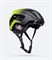 Шлем унисекс Zhik 26 Kollition Helmet - фото 13168