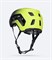 Шлем унисекс Zhik 26 Kollition Helmet - фото 13169