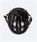 Шлем унисекс Zhik 26 Kollition Helmet - фото 13170