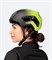 Шлем унисекс Zhik 26 Kollition Helmet - фото 13171