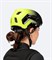 Шлем унисекс Zhik 26 Kollition Helmet - фото 13172