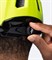 Шлем унисекс Zhik 26 Kollition Helmet - фото 13173