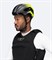 Шлем унисекс Zhik 26 Kollition Helmet - фото 13174