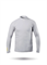 Гидромайка дет. Zhik 26 Eco Spandex Top L/S Juniors - фото 13175