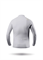 Гидромайка дет. Zhik 26 Eco Spandex Top L/S Juniors - фото 13176