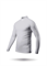 Гидромайка дет. Zhik 26 Eco Spandex Top L/S Juniors - фото 13180