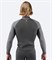 Гидромайка неопр. муж. Zhik 26 Superwarm X Top - фото 13188