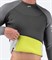 Гидромайка неопр. муж. Zhik 26 Superwarm X Top - фото 13190