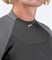 Гидромайка неопр. муж. Zhik 26 Superwarm X Top - фото 13191