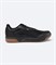 Кроссовки унисекс Zhik 26 ZKG Amphibious Shoe (Size US Mens) - фото 13224