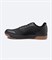 Кроссовки унисекс Zhik 26 ZKG Amphibious Shoe (Size US Mens) - фото 13225