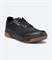 Кроссовки унисекс Zhik 26 ZKG Amphibious Shoe (Size US Mens) - фото 13229