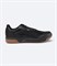 Кроссовки унисекс Zhik 26 ZKG Amphibious Shoe (Size US Mens) - фото 13231